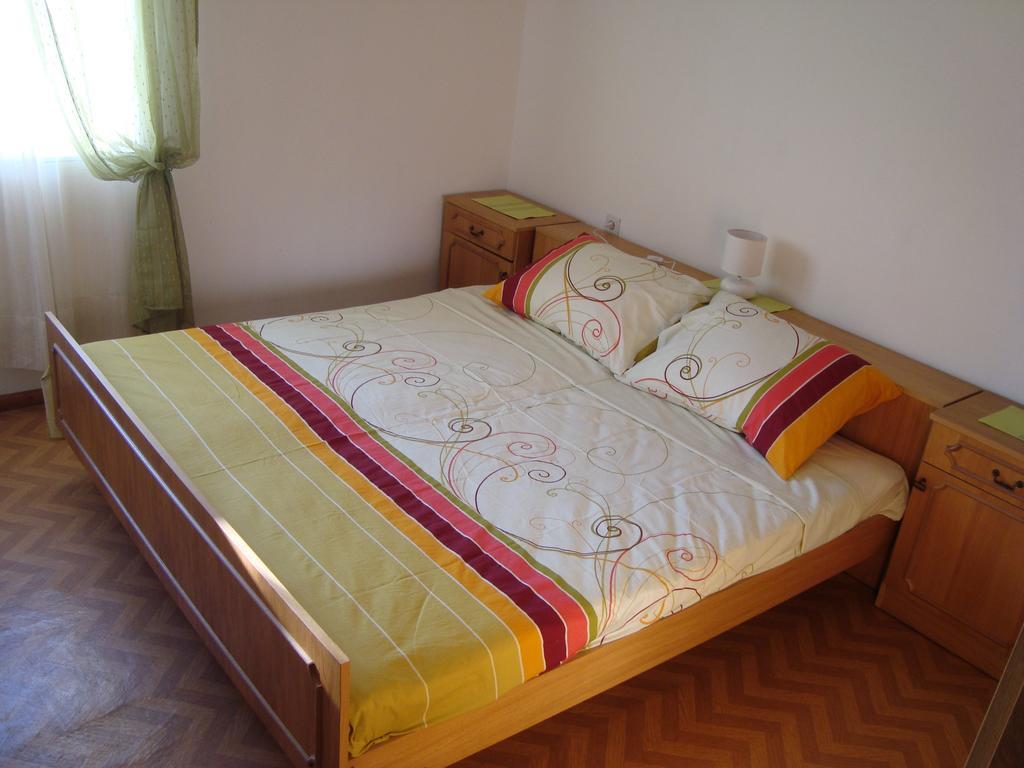Apartment Josipa Zaton  Quarto foto