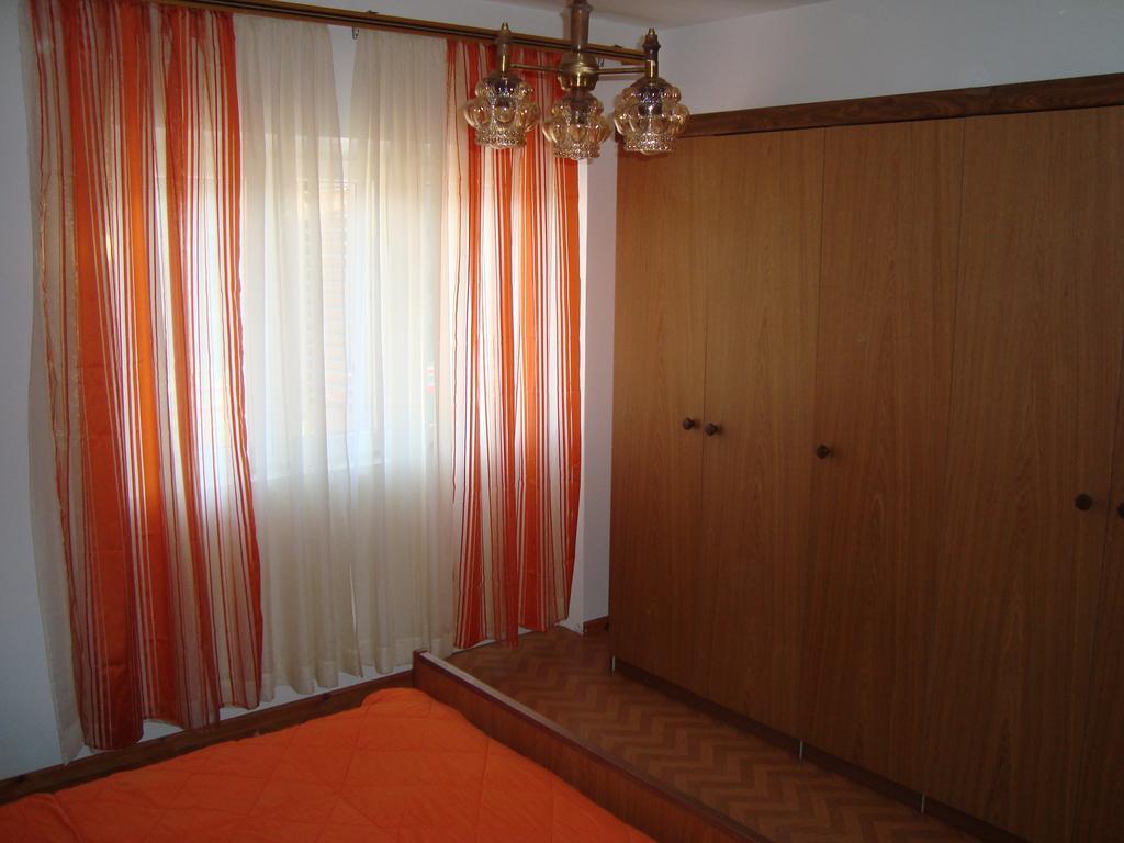 Apartment Josipa Zaton  Quarto foto
