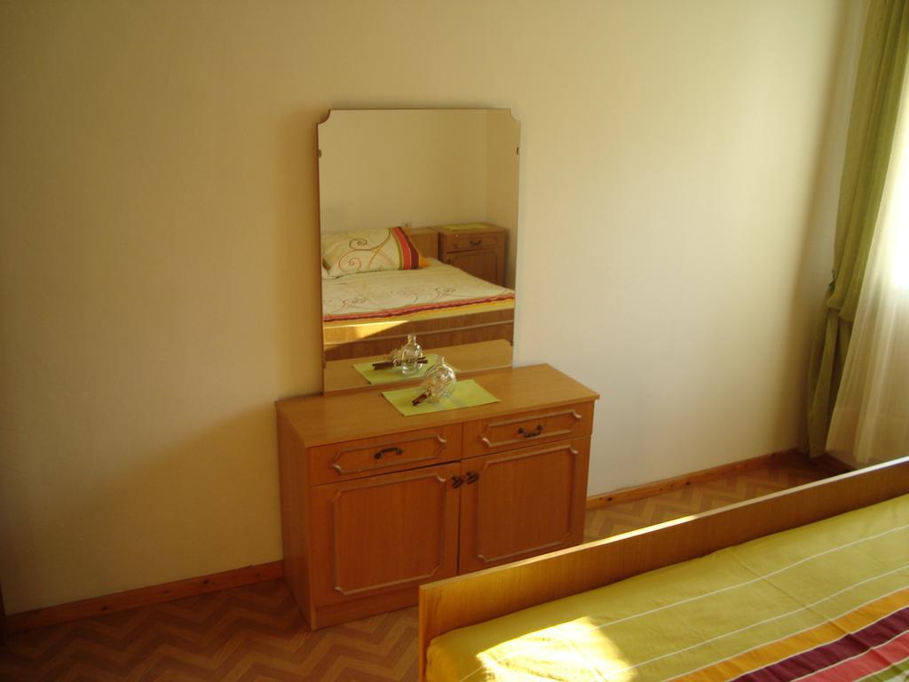 Apartment Josipa Zaton  Quarto foto
